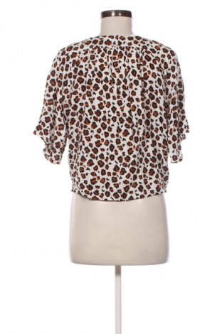 Damen Shirt Jennyfer, Größe M, Farbe Mehrfarbig, Preis € 9,99