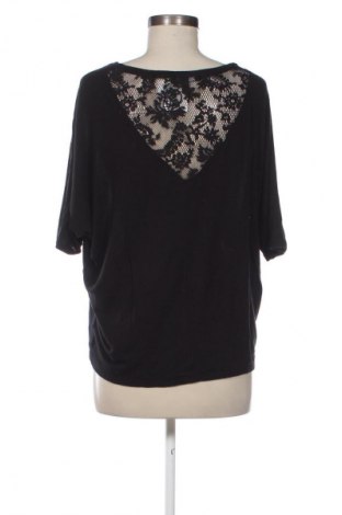 Damen Shirt Jennyfer, Größe M, Farbe Schwarz, Preis 6,99 €