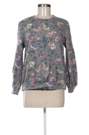 Damen Shirt John Baner, Größe M, Farbe Mehrfarbig, Preis 5,99 €