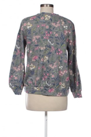 Damen Shirt John Baner, Größe M, Farbe Mehrfarbig, Preis 5,99 €