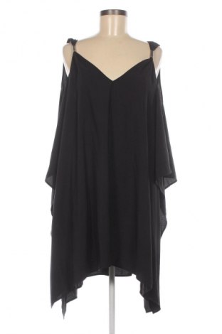 Dámská halenka Star By Julien Macdonald, Velikost L, Barva Černá, Cena  792,00 Kč