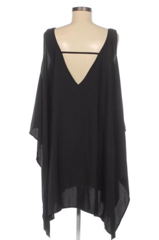 Dámská halenka Star By Julien Macdonald, Velikost L, Barva Černá, Cena  792,00 Kč