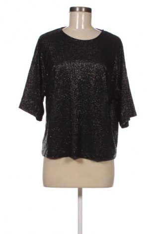 Damen Shirt KappAhl, Größe M, Farbe Mehrfarbig, Preis € 9,99