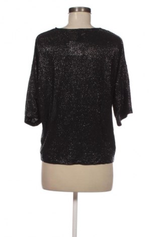 Damen Shirt KappAhl, Größe M, Farbe Mehrfarbig, Preis € 9,99