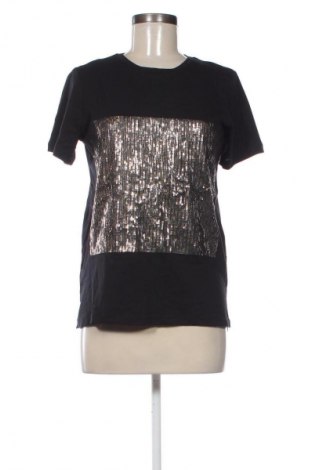Damen Shirt Karol, Größe M, Farbe Schwarz, Preis € 7,99