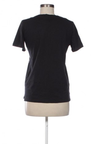 Damen Shirt Karol, Größe M, Farbe Schwarz, Preis € 7,99