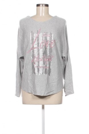 Dámska blúza Kenny S., Veľkosť M, Farba Viacfarebná, Cena  7,95 €