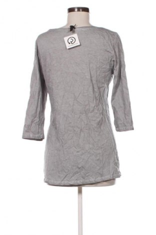 Dámska blúza Key Largo, Veľkosť XL, Farba Sivá, Cena  7,95 €