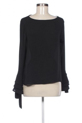 Damen Shirt King Kong, Größe M, Farbe Schwarz, Preis 14,99 €