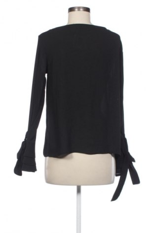 Damen Shirt King Kong, Größe M, Farbe Schwarz, Preis 14,99 €