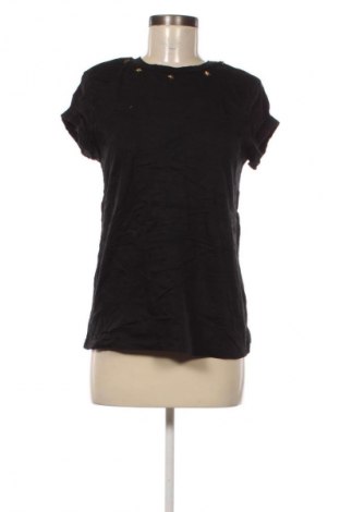 Damen Shirt Koan, Größe M, Farbe Schwarz, Preis € 9,99