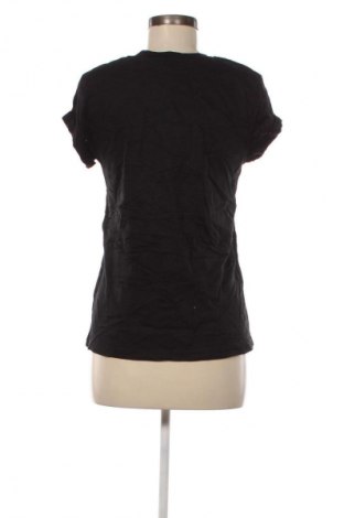 Damen Shirt Koan, Größe M, Farbe Schwarz, Preis € 9,99