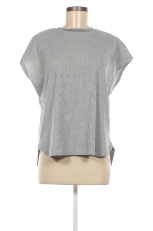 Damen Shirt LC Waikiki, Größe XXL, Farbe Mehrfarbig, Preis € 10,99