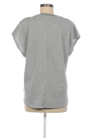 Damen Shirt LC Waikiki, Größe XXL, Farbe Mehrfarbig, Preis € 10,99