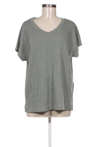 Bluză de femei LC Waikiki, Mărime XL, Culoare Verde, Preț 52,99 Lei