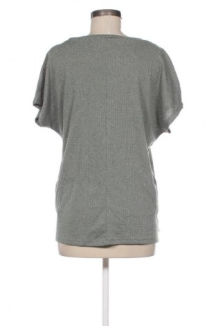 Bluză de femei LC Waikiki, Mărime XL, Culoare Verde, Preț 52,99 Lei