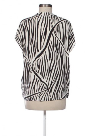 Damen Shirt LC Waikiki, Größe L, Farbe Mehrfarbig, Preis 10,03 €