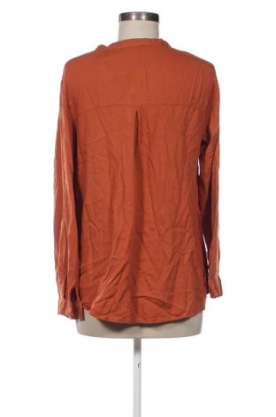 Damen Shirt LC Waikiki, Größe XL, Farbe Orange, Preis 10,99 €