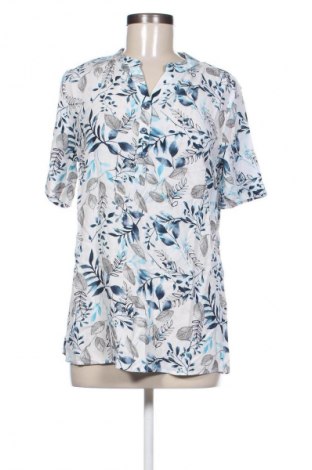 Damen Shirt LCW, Größe L, Farbe Mehrfarbig, Preis 6,99 €