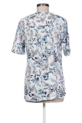 Damen Shirt LCW, Größe L, Farbe Mehrfarbig, Preis 6,99 €