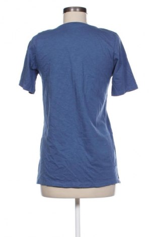 Damen Shirt LCW, Größe M, Farbe Blau, Preis 6,99 €