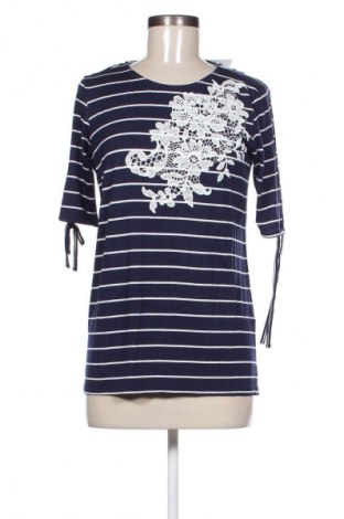 Bluză de femei LCW, Mărime M, Culoare Multicolor, Preț 34,99 Lei