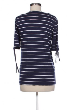 Bluză de femei LCW, Mărime M, Culoare Multicolor, Preț 34,99 Lei