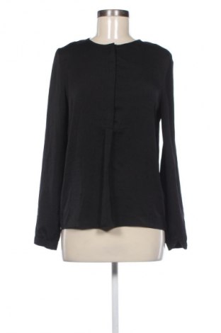 Bluză de femei LH By La  Halle, Mărime M, Culoare Negru, Preț 26,99 Lei