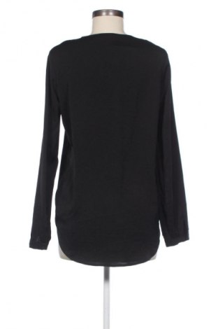 Bluză de femei LH By La  Halle, Mărime M, Culoare Negru, Preț 26,99 Lei