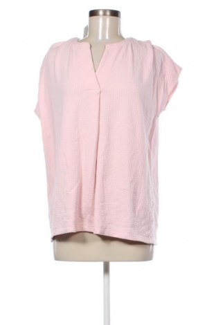 Damen Shirt Lands' End, Größe M, Farbe Rosa, Preis 6,99 €