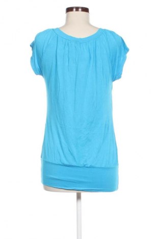 Damen Shirt Lascana, Größe S, Farbe Blau, Preis 5,99 €