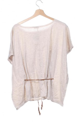 Damen Shirt Laura Scott, Größe XXS, Farbe Mehrfarbig, Preis 6,99 €