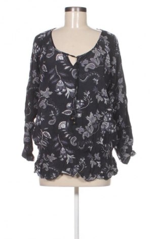 Bluză de femei Laura T., Mărime XL, Culoare Multicolor, Preț 61,99 Lei