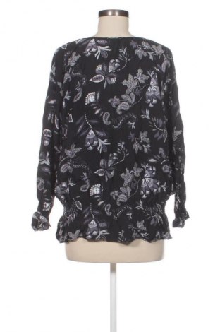 Bluză de femei Laura T., Mărime XL, Culoare Multicolor, Preț 61,99 Lei