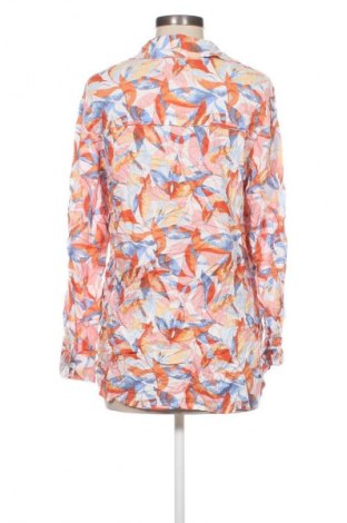 Damen Shirt Laura Torelli, Größe S, Farbe Mehrfarbig, Preis 5,99 €