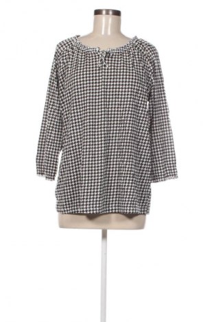 Damen Shirt Laura Torelli, Größe XL, Farbe Mehrfarbig, Preis € 5,99