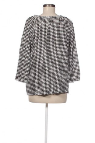Damen Shirt Laura Torelli, Größe XL, Farbe Mehrfarbig, Preis € 5,99