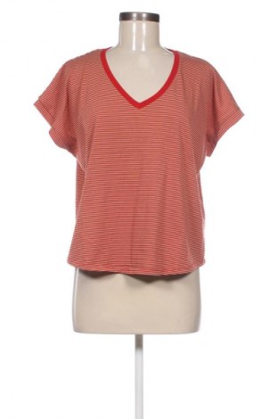 Damen Shirt Laura Torelli, Größe S, Farbe Mehrfarbig, Preis 8,99 €