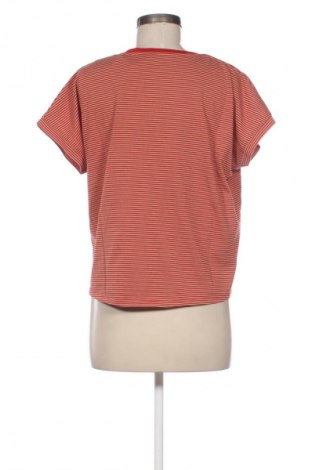 Damen Shirt Laura Torelli, Größe S, Farbe Mehrfarbig, Preis 8,99 €