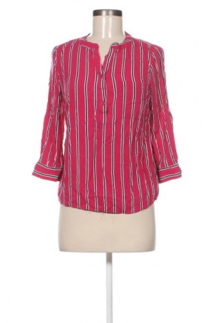 Damen Shirt Laura Torelli, Größe S, Farbe Mehrfarbig, Preis € 5,99
