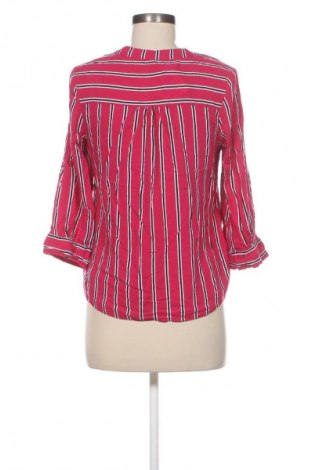 Damen Shirt Laura Torelli, Größe S, Farbe Mehrfarbig, Preis € 5,99