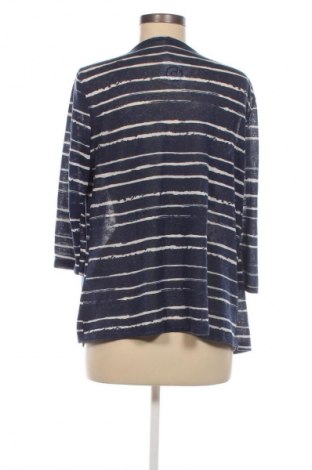 Damen Shirt Laura Torelli, Größe M, Farbe Mehrfarbig, Preis 18,47 €