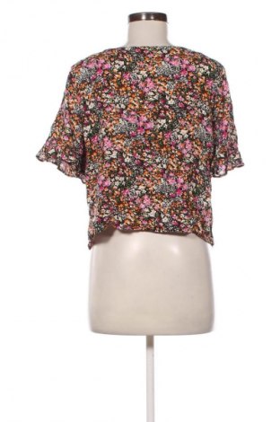 Damen Shirt Laura Torelli, Größe S, Farbe Mehrfarbig, Preis 8,99 €