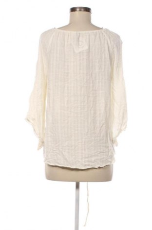 Damen Shirt Lauren Conrad, Größe M, Farbe Weiß, Preis 9,99 €