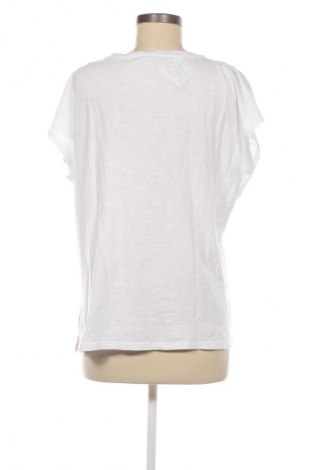 Damen Shirt Le Comte, Größe L, Farbe Mehrfarbig, Preis 21,00 €