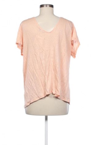 Damen Shirt Etam, Größe XL, Farbe Beige, Preis 18,99 €