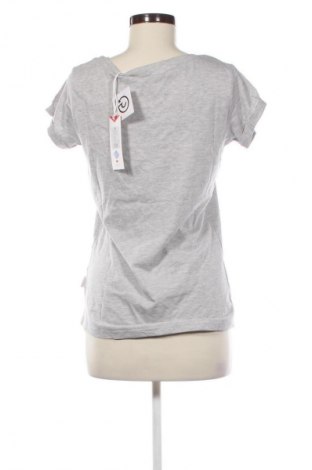 Dámska blúza Lee Cooper, Veľkosť XL, Farba Sivá, Cena  26,82 €