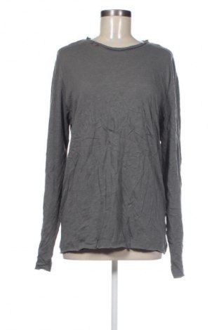 Damen Shirt Les Nguyen, Größe L, Farbe Grau, Preis € 53,99