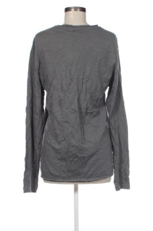 Damen Shirt Les Nguyen, Größe L, Farbe Grau, Preis € 53,99