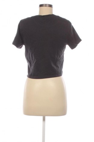 Damen Shirt Levi's, Größe S, Farbe Grau, Preis 21,05 €